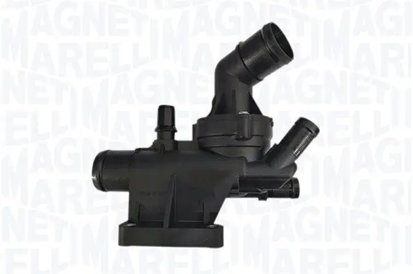 Thermostat, Kühlmittel MAGNETI MARELLI 352317004750