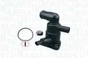 Thermostat, Kühlmittel MAGNETI MARELLI 352317004780