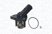 Thermostat, Kühlmittel MAGNETI MARELLI 352317004790