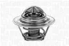 Thermostat, K&uuml;hlmittel MAGNETI MARELLI 352020292000