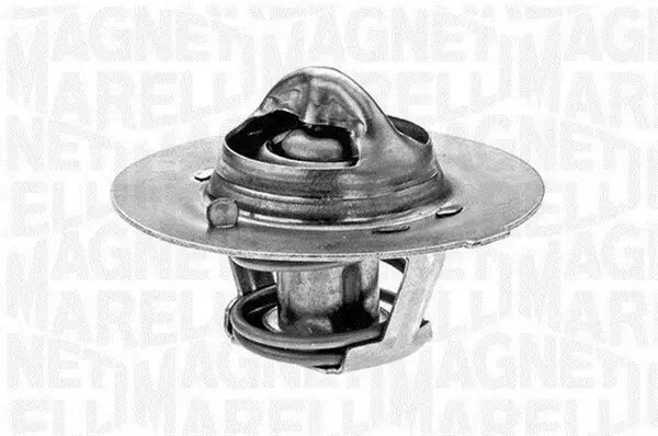 Thermostat, Kühlmittel MAGNETI MARELLI 352020882100