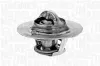 Thermostat, Kühlmittel MAGNETI MARELLI 352020882100