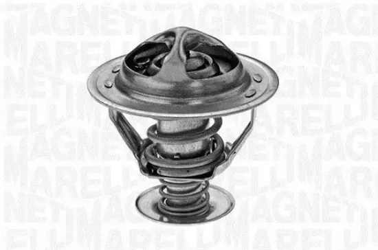 Abdeckung, Außenspiegel rechts MAGNETI MARELLI 182200859400 Bild Abdeckung, Außenspiegel rechts MAGNETI MARELLI 182200859400