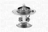 Thermostat, K&uuml;hlmittel MAGNETI MARELLI 352027088000