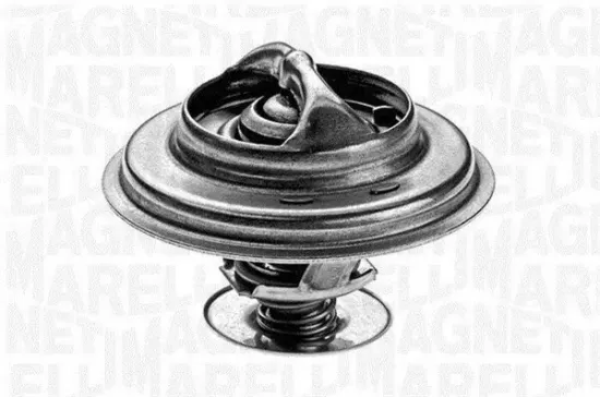 Spiegelglas, Außenspiegel links MAGNETI MARELLI 182209010200 Bild Spiegelglas, Außenspiegel links MAGNETI MARELLI 182209010200