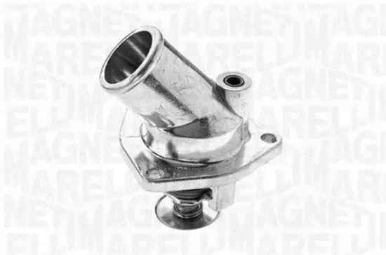 Spiegelglas, Außenspiegel links MAGNETI MARELLI 182209012100 Bild Spiegelglas, Außenspiegel links MAGNETI MARELLI 182209012100