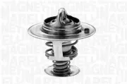 Thermostat, Kühlmittel MAGNETI MARELLI 352036382000