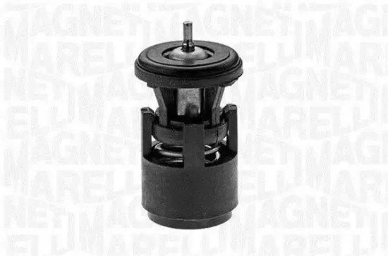 Thermostat, Kühlmittel MAGNETI MARELLI 352038587000 Bild Thermostat, Kühlmittel MAGNETI MARELLI 352038587000