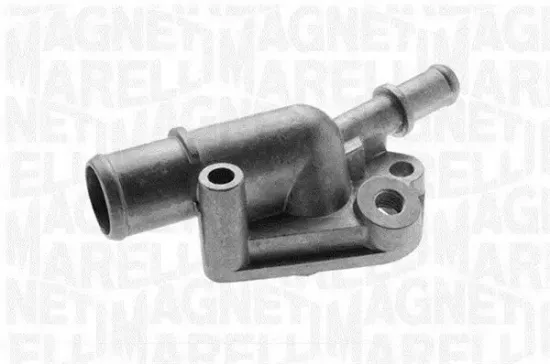 Thermostat, Kühlmittel MAGNETI MARELLI 352038782000 Bild Thermostat, Kühlmittel MAGNETI MARELLI 352038782000