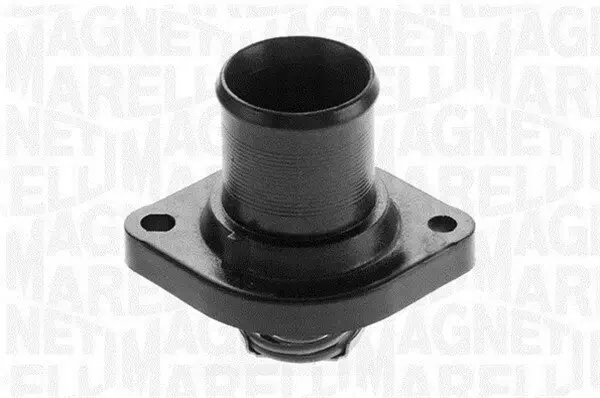 Thermostat, Kühlmittel MAGNETI MARELLI 352043889000