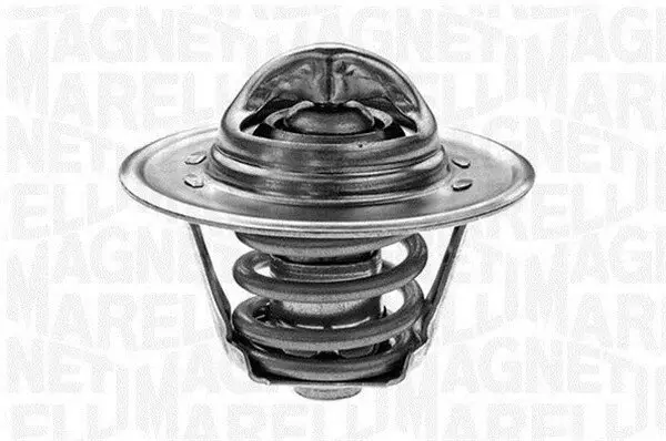 Thermostat, Kühlmittel MAGNETI MARELLI 352047588000