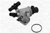 Thermostat, K&uuml;hlmittel MAGNETI MARELLI 352048888000