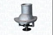 Thermostat, Kühlmittel MAGNETI MARELLI 352317100010