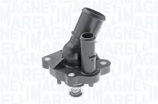 Außenspiegel rechts MAGNETI MARELLI 182215005300