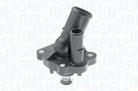 Thermostat, Kühlmittel MAGNETI MARELLI 352051282000 Bild Thermostat, Kühlmittel MAGNETI MARELLI 352051282000