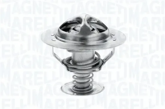 Thermostat, Kühlmittel MAGNETI MARELLI 352054682000 Bild Thermostat, Kühlmittel MAGNETI MARELLI 352054682000