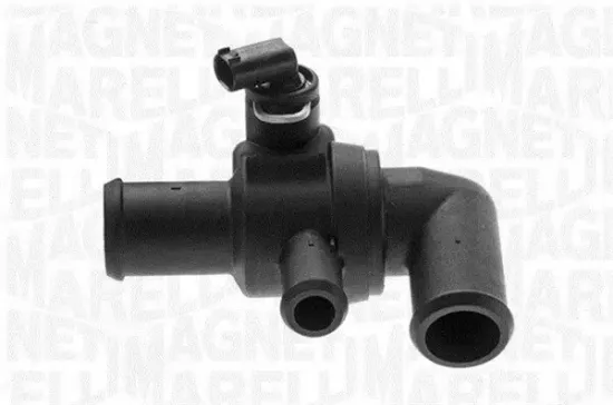 Außenspiegel links MAGNETI MARELLI 182215009900 Bild Außenspiegel links MAGNETI MARELLI 182215009900