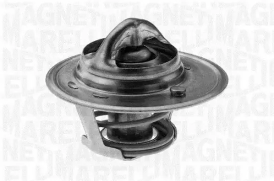 Thermostat, Kühlmittel MAGNETI MARELLI 352056574000 Bild Thermostat, Kühlmittel MAGNETI MARELLI 352056574000