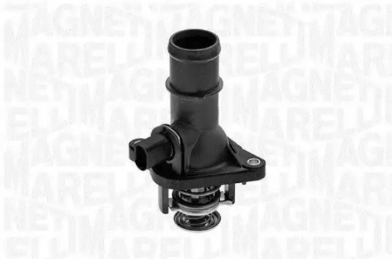 Thermostat, Kühlmittel MAGNETI MARELLI 352057710500 Bild Thermostat, Kühlmittel MAGNETI MARELLI 352057710500