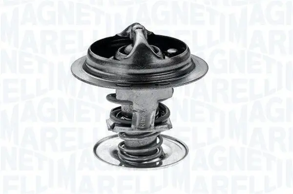 Thermostat, Kühlmittel MAGNETI MARELLI 352059282000 Bild Thermostat, Kühlmittel MAGNETI MARELLI 352059282000