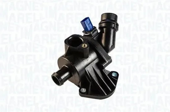 Außenspiegel rechts MAGNETI MARELLI 182215013100 Bild Außenspiegel rechts MAGNETI MARELLI 182215013100