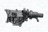 Thermostat, K&uuml;hlmittel MAGNETI MARELLI 352061089000