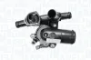 Thermostat, K&uuml;hlmittel MAGNETI MARELLI 352062589000