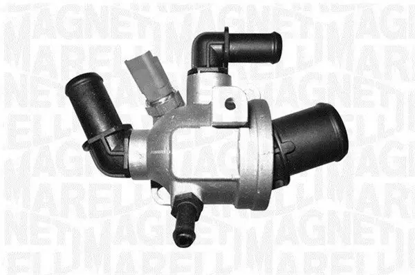 Thermostat, Kühlmittel MAGNETI MARELLI 352062788000