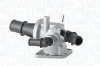 Thermostat, K&uuml;hlmittel MAGNETI MARELLI 352069288000