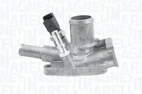 Thermostat, Kühlmittel MAGNETI MARELLI 352075780000 Bild Thermostat, Kühlmittel MAGNETI MARELLI 352075780000