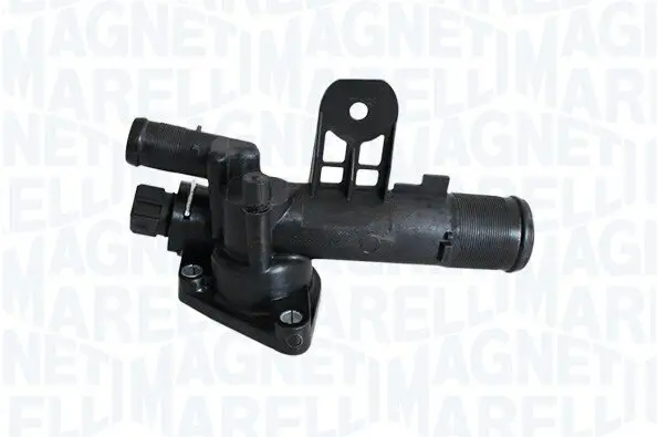 Thermostat, Kühlmittel MAGNETI MARELLI 352317101120
