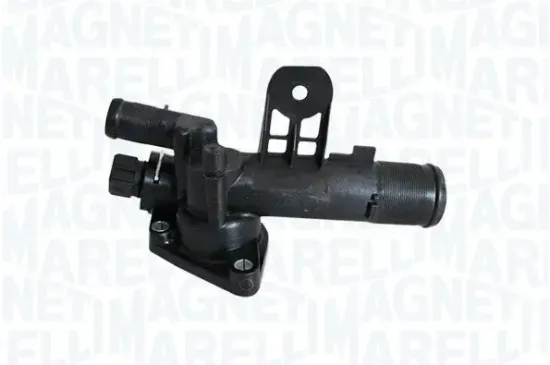 Thermostat, Kühlmittel MAGNETI MARELLI 352317101120 Bild Thermostat, Kühlmittel MAGNETI MARELLI 352317101120