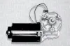 Wischermotor 12 V vorne MAGNETI MARELLI 064342101010 Bild Wischermotor 12 V vorne MAGNETI MARELLI 064342101010