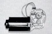 Wischermotor 12 V vorne MAGNETI MARELLI 064342101010