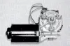 Wischermotor 12 V vorne MAGNETI MARELLI 064342210010
