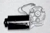Wischermotor 12 V vorne MAGNETI MARELLI 064342402010