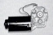 Wischermotor 12 V vorne MAGNETI MARELLI 064342402010