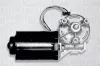 Wischermotor 12 V vorne MAGNETI MARELLI 064342404010