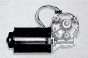 Wischermotor 12 V vorne MAGNETI MARELLI 064342404010