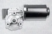 Wischermotor 12 V vorne MAGNETI MARELLI 064343499010