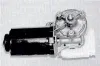 Wischermotor 12 V vorne MAGNETI MARELLI 064343420010