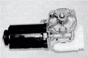 Wischermotor 12 V vorne MAGNETI MARELLI 064343420010