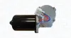 Wischermotor 12 V vorne MAGNETI MARELLI 064047317010 Bild Wischermotor 12 V vorne MAGNETI MARELLI 064047317010