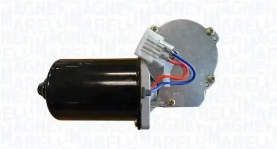 Wischermotor 12 V vorne MAGNETI MARELLI 064047317010 Bild Wischermotor 12 V vorne MAGNETI MARELLI 064047317010