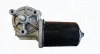 Wischermotor 12 V vorne MAGNETI MARELLI 064047317010 Bild Wischermotor 12 V vorne MAGNETI MARELLI 064047317010