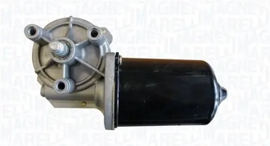 Wischermotor 12 V vorne MAGNETI MARELLI 064047317010 Bild Wischermotor 12 V vorne MAGNETI MARELLI 064047317010