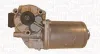 Wischermotor 12 V vorne MAGNETI MARELLI 064350001010 Bild Wischermotor 12 V vorne MAGNETI MARELLI 064350001010