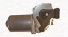 Wischermotor 12 V vorne MAGNETI MARELLI 064350001010 Bild Wischermotor 12 V vorne MAGNETI MARELLI 064350001010