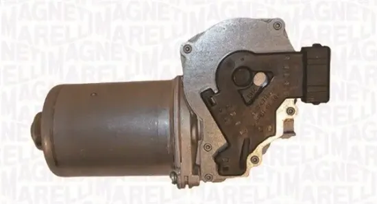 Wischermotor 12 V vorne MAGNETI MARELLI 064350001010 Bild Wischermotor 12 V vorne MAGNETI MARELLI 064350001010