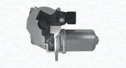 Wischermotor 12 V vorne MAGNETI MARELLI 064350015010
